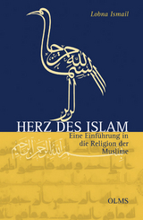 Herz des Islam - Lobna Ismail