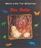 Das Huhn - Christian Havard