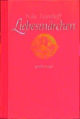 Liebesm&auml;rchen - Folke Tegetthoff
