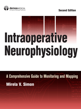 Intraoperative Neurophysiology