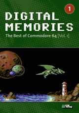 Digital Memories - 