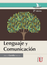 Lenguaje y comunicaci&oacute;n - J&uacute;ber Gavidia Anticona
