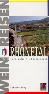 Rh&ocirc;netal - Eckhard Supp