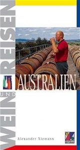 Australien - Alexander Niemann