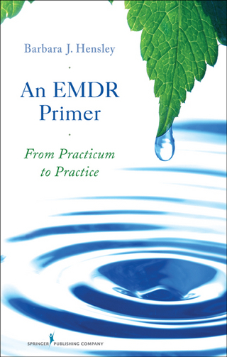 An EMDR Primer