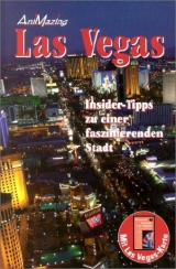 AniMazing Las Vegas - Detlef Erhardt, Ingrid Erhardt