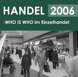 HANDEL 2006 - Ande, Erik