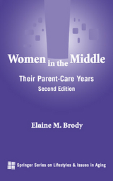 Women in the Middle - Elaine M. Brody