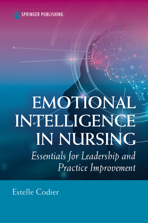 Emotional Intelligence in Nursing - Estelle Codier