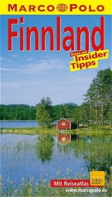 Finnland