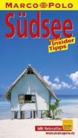 S&uuml;dsee - Stefan Huy, Bruni Gebauer