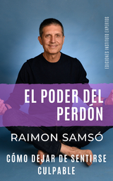 El Poder Del Perd&oacute;n - Raimon Sams&oacute;