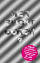 Brainstorming - Barbara Schmutz