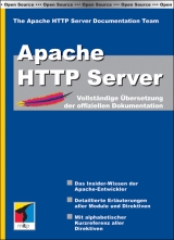 Apache HTTP-Server