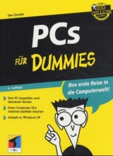 PCs f&uuml;r Dummies - Dan Gookin