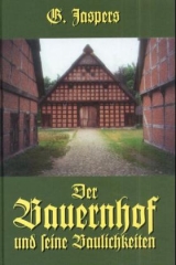 Der Bauernhof - G Jaspers