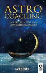 Astrocoaching - David Hern&aacute;ndez