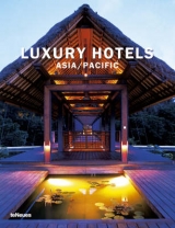 Luxury Hotels Asia /Pacific - 