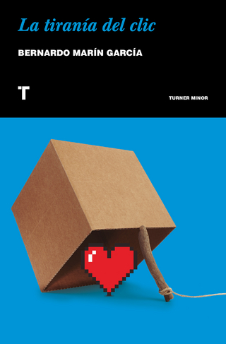La tiranía del clic