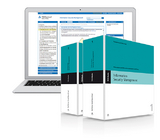 Information Security Management - Friedrich K. Abraham, Ingrid Alms, Frank Andexer, Christian Aust, Henrik Baark, Uwe Bargstedt, Oliver Bartsch, Holger Bauer, Michael Bechtel, Thomas Blum, Patrick Boch, Christof Born, Uwe B&ouml;ttge, Kurt Brand, Martin Brock, Ingo Buck, Detlev L. Burgartz,  Bu