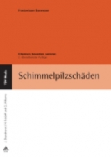Schimmelpilzsch&auml;den - J&ouml;rg Brandhorst, Georg Willems, Hans Sch&auml;rff