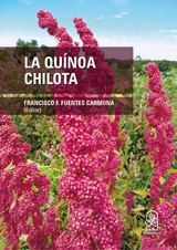 La qu&iacute;noa chilota - Francisco Fuentes