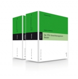 Der T&Uuml;V-Umweltmanagement-Berater - 