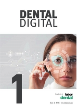 Dental digital -  Varios Autores