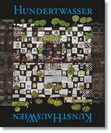 KunstHausWien - Wieland Schmied