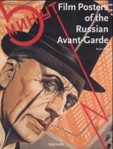 Russian Avantgarde Posters - Susan Peck