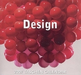 Design 2007 - 