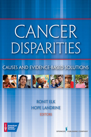 Cancer Disparities