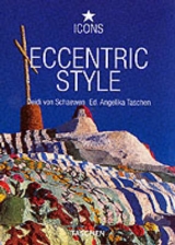 Eccentric Style - 