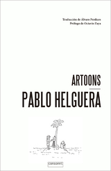 Artoons - Pablo Helguera