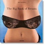 The Big Book of Breasts - 