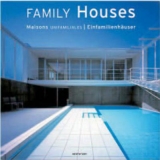 Family Houses