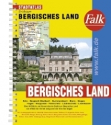 Bergisches Land