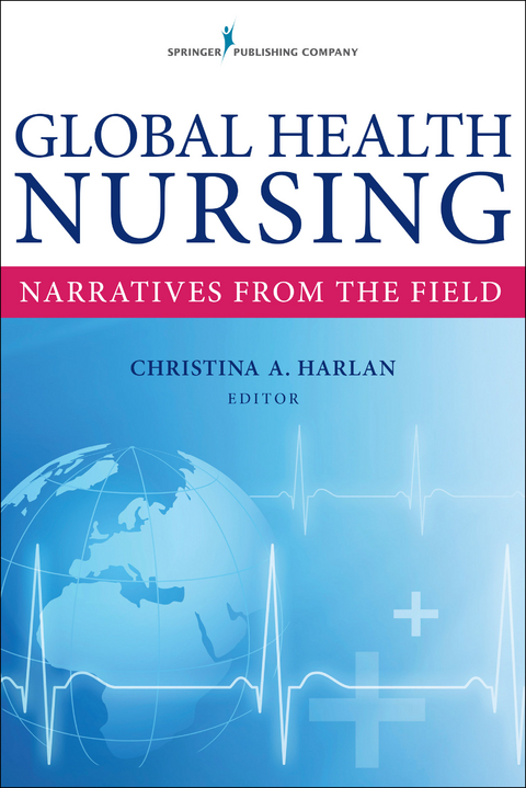 Global Health Nursing - 