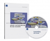 Controlling mit Excel - 