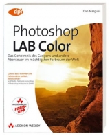 Photoshop LAB Color - Dan Margulis