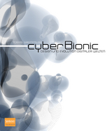 cyberBionic - Tobias Gremmler