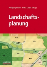 Landschaftsplanung - 