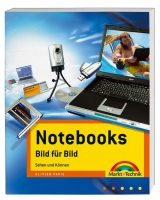 Notebooks - Oliver Pavie