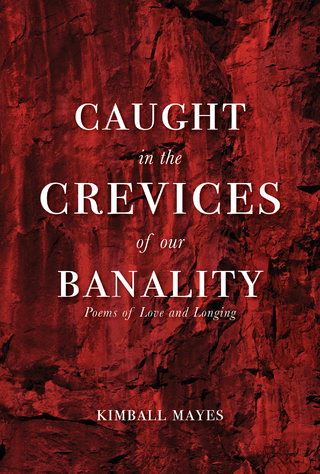 Caught in the Crevices of Our Banality