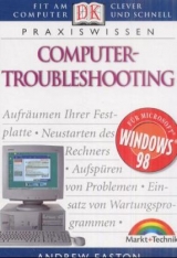 Computer-Troubleshooting - Andrew Easton