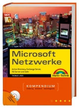 Microsoft Netzwerke - Thomas Joos