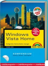 Windows Vista Home - Preistipp - Thomas Joos