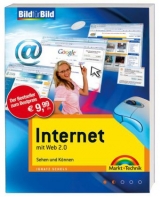 Internet - Ignatz Schels