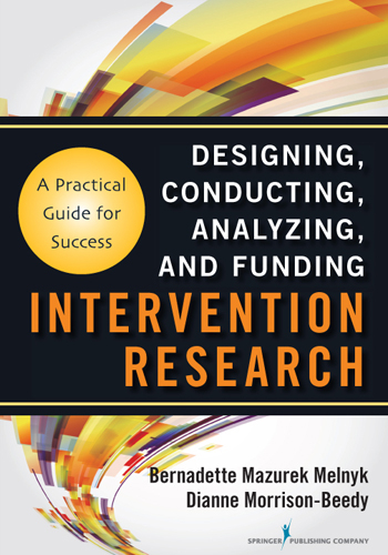 Intervention Research - 