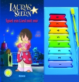 Lauras Stern - Spiel ein Lied mit mir
